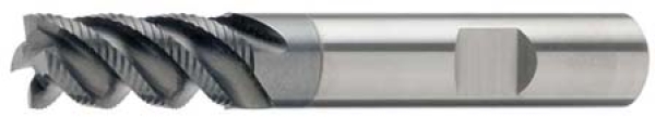 M451-16 MG1045